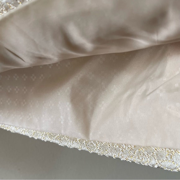 🟡Nehru Jacket For Men - Picture 11 of 16